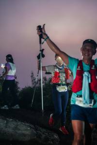 BIB: 
                            <button type="button" onclick="openModal(26360511)" class="btn btn-primary btn-sm float-right btn-popup" data-toggle="modal" data-target=".modal-high-quality">
                        <i class="fas fa-shopping-cart"></i> Add to Cart
                    </button>
                                            <button type="button" onclick="isThisMe(26360511, true)" class="btn btn-success btn-sm float-right btn-popup btn-isme hidden" data-toggle="tooltip" data-placement="bottom" title="นี่คือรูปของคุณใช่ไหม คลิกที่นี่เพื่อเอาเข้าอัลบั้ม">
                        <i class="fas fa-plus"></i> Add to album
                    </button>
                    <button type="button" onclick="isThisMe(26360511, false)" class="btn btn-warning btn-sm float-right btn-popup btn-isnotme hidden">
                        <i class="fas fa-ban"></i> Remove from album
                    </button>